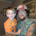 Cody Duane Hopper - @cd_hopp11 - Instagram