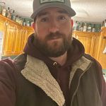 Cody Duane Hopper - @hopp1156 - Instagram