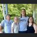 Duane Hopper - Facebook