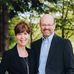 Duane Hopper - Facebook