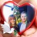 Johnny Hopper - Facebook
