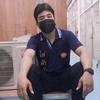 ตะวัน'เล็ก'กก - @duane.howed - TikTok