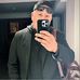 Duane Howe - Facebook