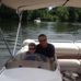 Duane Howe - Facebook