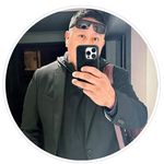 Duane Howe - @drehowe - Instagram