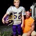 Duane Howell - Facebook