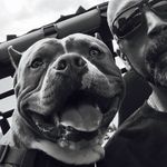 Duane Howell - @duanehowell5300 - Instagram