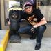 Duane Howell - Facebook