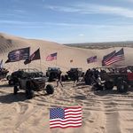Duane Howell - @duane.howell2012 - Instagram