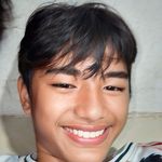 Duane Howell Diango Villardo - @duanehowelldiango - Instagram