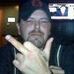 Duane Hower - Facebook