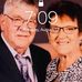 Duane Howery - Facebook