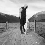Duane KJ Howe - @king_talk2012 - Instagram