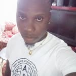 Duane Hubbard - @duanehubbard99 - Instagram