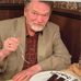 Duane Hubbard - Facebook