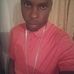 Duane Hubbard - Facebook