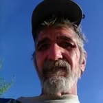 Duane Hubbard - @hubbardduane - Instagram