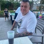 Duane Hubbard - @duane.hubbard.7 - Instagram