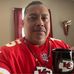 Duane Hubbard - Facebook