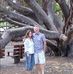 Duane Hubbard - Facebook