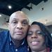 Duane Hubbard - Facebook