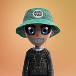 Duane Hubbard - @duanehubbard43 - Instagram