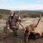 Duane Hubbard - @chubbard405 - Instagram