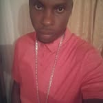 Duane Hubbard - @duanehubbard6 - Instagram