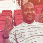 Duane Hubbard Sr - @dhubsr10 - Instagram