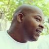 DUANE HUBBARD SR - @dhubsr10 - TikTok