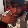 duanehubbard681 - @duanehubbard681 - TikTok