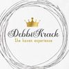 DuaneHubbard - @jaceyhel27x - TikTok