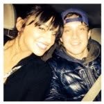 Brett Duane Hull - @bhullio - Instagram