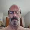 Duane Hull312 - @duanehull3 - TikTok