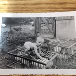 Duane Hull - @waterop55 - Instagram