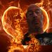 Duane Hull - Facebook