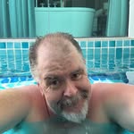 Duane Hull - @craigthethaipirate - Instagram