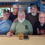 Duane Hull - @duane_hull23 - Instagram