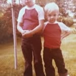 Duane Hull - @duanehull74 - Instagram