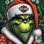 Duane Hull - @prayersneeded54 - Instagram