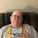 Duane Hull - @duanehull85 - Instagram