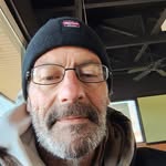 Duane Hull - @weedhopper001 - Instagram