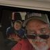 Duane Hull - Facebook