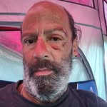 Duane Hull - @duanehull121517gmail.com54 - Instagram
