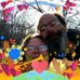 Duane Hull - Facebook
