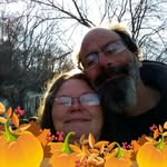 Duane Hull - @duane.hull - Instagram