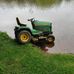 Duane Hull - Facebook