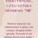 Duane Hull - @ghawikiylarv - Instagram