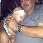 Duane Hull - @huckalberry - Instagram