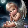 Duane Hull - @duane.hull - TikTok